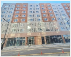  2024Ÿ��13363 ��� ������ �Ǽ��� �Ǽ���357���� 30, 1��111ȣ     ��,�繫�ǰ��