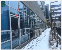  2024Ÿ��13578 ��� ������ �Ǽ��� ȣ�ŽǷ�90���� 24, 1��107ȣ (ȣ�Žǵ�,����������Ÿ��)    ����Ʈ��������
