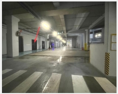  2024Ÿ��13578 ��� ������ �Ǽ��� ȣ�ŽǷ�90���� 24, 1��107ȣ (ȣ�Žǵ�,����������Ÿ��)    ����Ʈ��������
