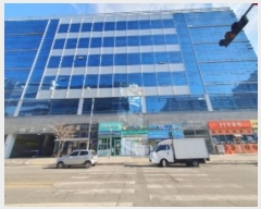  2024Ÿ��13578 ��� ������ �Ǽ��� ȣ�ŽǷ�90���� 24, 1��107ȣ (ȣ�Žǵ�,����������Ÿ��)    ����Ʈ��������