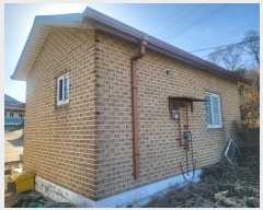  2024Ÿ��53323  ���ð��