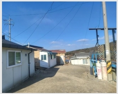  2024Ÿ��53323  ���ð��