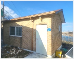  2024Ÿ��53323  ���ð��