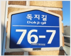  2024Ÿ��53323  ���ð��