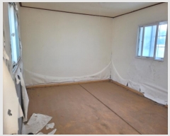  2024Ÿ��53323  ���ð��