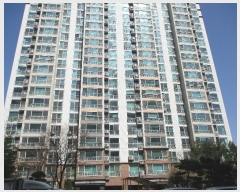  2024Ÿ��54081 ��� ���ν� ���ﱸ ������� 1871, 112�� 4��401ȣ (�ϰ���,û��ȣ�������ž��ν���1����)   ����Ʈ���