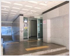  2024Ÿ��54081 ��� ���ν� ���ﱸ ������� 1871, 112�� 4��401ȣ (�ϰ���,û��ȣ�������ž��ν���1����)   ����Ʈ���