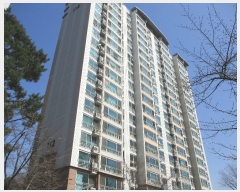  2024Ÿ��54081 ��� ���ν� ���ﱸ ������� 1871, 112�� 4��401ȣ (�ϰ���,û��ȣ�������ž��ν���1����)   ����Ʈ���