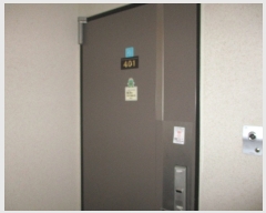  2024Ÿ��54081 ��� ���ν� ���ﱸ ������� 1871, 112�� 4��401ȣ (�ϰ���,û��ȣ�������ž��ν���1����)   ����Ʈ���