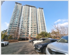  2024Ÿ��54081 ��� ���ν� ���ﱸ ������� 1871, 112�� 4��401ȣ (�ϰ���,û��ȣ�������ž��ν���1����)   ����Ʈ���