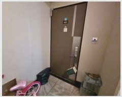  2024Ÿ��54081 ��� ���ν� ���ﱸ ������� 1871, 112�� 4��401ȣ (�ϰ���,û��ȣ�������ž��ν���1����)   ����Ʈ���