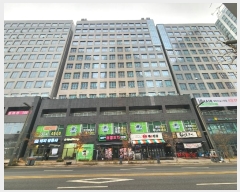  2024Ÿ��55558  ���ǽ��ڰ��