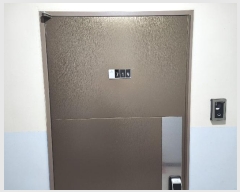  2024Ÿ��55558  ���ǽ��ڰ��