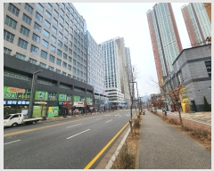  2024Ÿ��55558  ���ǽ��ڰ��