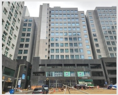  2024Ÿ��55558  ���ǽ��ڰ��