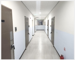  2024Ÿ��55558  ���ǽ��ڰ��