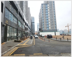  2024Ÿ��55558  ���ǽ��ڰ��