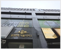  2024Ÿ��55558  ���ǽ��ڰ��