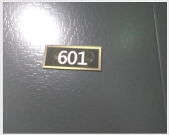  2024Ÿ58885   Ǽ ٸ 28, 6603ȣ (,)    ټ,