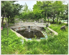  2024Ÿ��64798  �ٸ��󰡰��