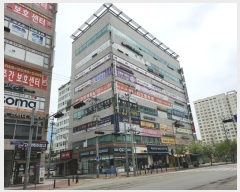  2024Ÿ��64798  �ٸ��󰡰��