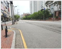  2024Ÿ��64798  �ٸ��󰡰��