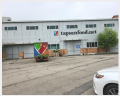  2024Ÿ��64798  �ٸ��󰡰��