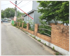  2024Ÿ��64798  �ٸ��󰡰��