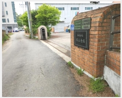  2024Ÿ��64798  �ٸ��󰡰��