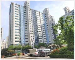  2024Ÿ��66060 ��� ���ν� ������ ����� 73, 305�� 5��502ȣ (ǳ��õ��,��������)   ����Ʈ���