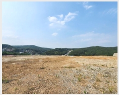  2024Ÿ��69380 ��� ���ν� ������ ��õ�� 604-14      ����(�Ӿ�)���