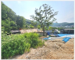  2024Ÿ��69380 ��� ���ν� ������ ��õ�� 604-14      ����(�Ӿ�)���