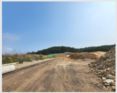  2024Ÿ��69380 ��� ���ν� ������ ��õ�� 604-14      ����(�Ӿ�)���