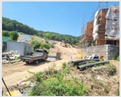  2024Ÿ��69380 ��� ���ν� ������ ��õ�� 604-14      ����(�Ӿ�)���