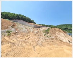  2024Ÿ��69380 ��� ���ν� ������ ��õ�� 604-14      ����(�Ӿ�)���