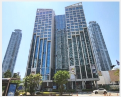  2024Ÿ71451  ȭ źݼ 171, 201ȣ (ݼ۵,Ÿȣ̾ź)     ,繫ǰ