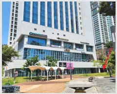  2024Ÿ71451  ȭ źݼ 171, 201ȣ (ݼ۵,Ÿȣ̾ź)     ,繫ǰ