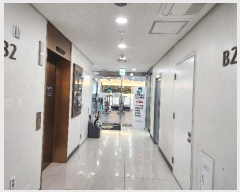  2024Ÿ71451  ȭ źݼ 171, 201ȣ (ݼ۵,Ÿȣ̾ź)     ,繫ǰ