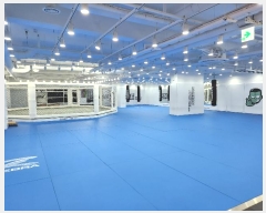  2024Ÿ71451  ȭ źݼ 171, 201ȣ (ݼ۵,Ÿȣ̾ź)     ,繫ǰ