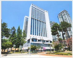  2024Ÿ71451  ȭ źݼ 171, 201ȣ (ݼ۵,Ÿȣ̾ź)     ,繫ǰ