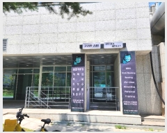  2024Ÿ71451  ȭ źݼ 171, 201ȣ (ݼ۵,Ÿȣ̾ź)     ,繫ǰ