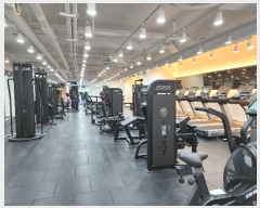  2024Ÿ71451  ȭ źݼ 171, 201ȣ (ݼ۵,Ÿȣ̾ź)     ,繫ǰ