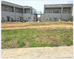  2024Ÿ73624  ȭ Ÿ ȭ 375-11      (Ӿ)