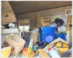  2024Ÿ73624  ȭ Ÿ ȭ 375-11      (Ӿ)