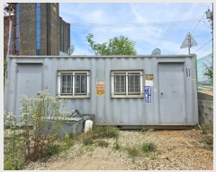  2024Ÿ73624  ȭ Ÿ ȭ 375-11      (Ӿ)