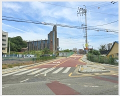  2024Ÿ73624  ȭ Ÿ ȭ 375-11      (Ӿ)