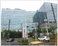  2024Ÿ��76197 ��� ����� ���꼺�� 425, 1��133ȣ (������,���۽�ƮŸ������)     ��,�繫�ǰ��