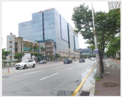  2024Ÿ��76197 ��� ����� ���꼺�� 425, 1��133ȣ (������,���۽�ƮŸ������)     ��,�繫�ǰ��