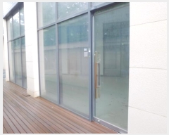  2024Ÿ��76197 ��� ����� ���꼺�� 425, 1��133ȣ (������,���۽�ƮŸ������)     ��,�繫�ǰ��