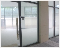  2024Ÿ��76197 ��� ����� ���꼺�� 425, 1��133ȣ (������,���۽�ƮŸ������)     ��,�繫�ǰ��